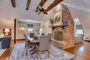 3954 Silver Bluff Rd, Jackson, SC 29831 - Photo 47