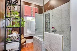 3954 Silver Bluff Rd, Jackson, SC 29831 - Photo 41