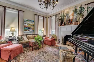 3954 Silver Bluff Rd, Jackson, SC 29831 - Photo 23