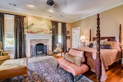 3954 Silver Bluff Road, Jackson, SC 29831 - Photo 39