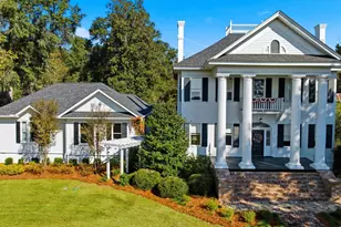 3954 Silver Bluff Rd, Jackson, SC 29831 - Photo 15