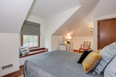 3954 Silver Bluff Road, Jackson, SC 29831 - Photo 51