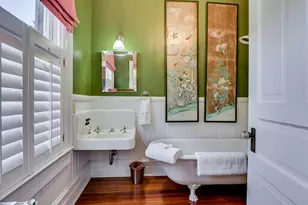 3954 Silver Bluff Rd, Jackson, SC 29831 - Photo 45