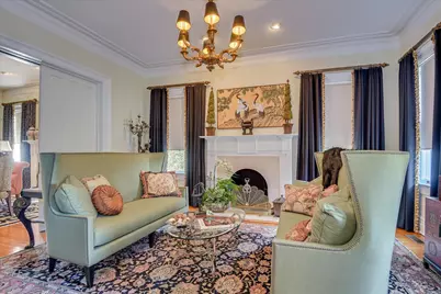 3954 Silver Bluff Road, Jackson, SC 29831 - Photo 25