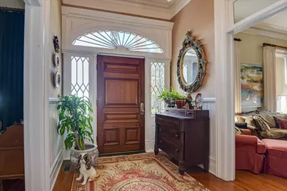 3954 Silver Bluff Road, Jackson, SC 29831 - Photo 21