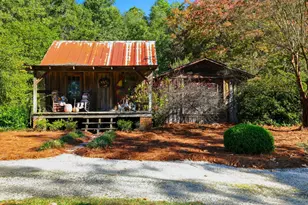 3954 Silver Bluff Rd, Jackson, SC 29831 - Photo 11