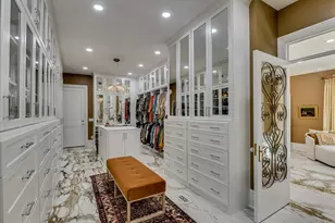 3954 Silver Bluff Rd, Jackson, SC 29831 - Photo 5