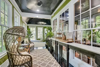 3954 Silver Bluff Road, Jackson, SC 29831 - Photo 7