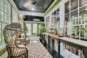 3954 Silver Bluff Rd, Jackson, SC 29831 - Photo 7