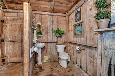 3954 Silver Bluff Road, Jackson, SC 29831 - Photo 57