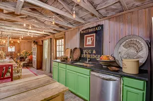 3954 Silver Bluff Rd, Jackson, SC 29831 - Photo 55