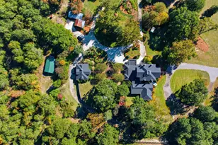 3954 Silver Bluff Rd, Jackson, SC 29831 - Photo 13