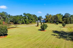 3954 Silver Bluff Rd, Jackson, SC 29831 - Photo 19