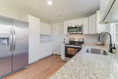 892 Murrah Avenue, Aiken, SC 29803 - Photo 7