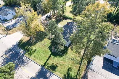 892 Murrah Avenue, Aiken, SC 29803 - Photo 17