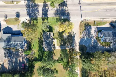 892 Murrah Avenue, Aiken, SC 29803 - Photo 19