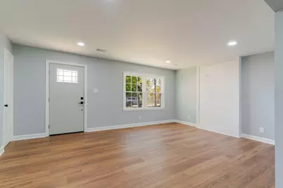 892 Murrah Avenue, Aiken, SC 29803 - Photo 11