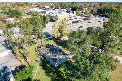 892 Murrah Avenue, Aiken, SC 29803 - Photo 23