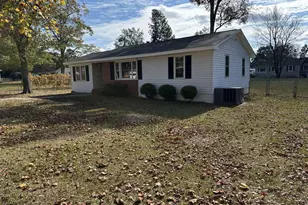 415 Florida Ave, New Ellenton, SC 29809 - Photo 3