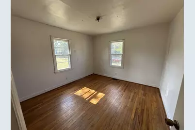 415 Florida Avenue, New Ellenton, SC 29809 - Photo 23