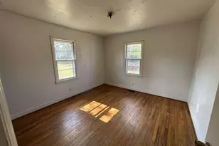 415 Florida Ave, New Ellenton, SC 29809 - Photo 23