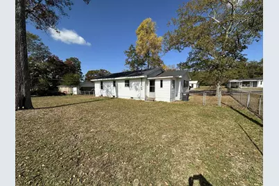 415 Florida Avenue, New Ellenton, SC 29809 - Photo 5