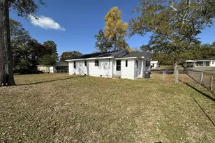 415 Florida Ave, New Ellenton, SC 29809 - Photo 5