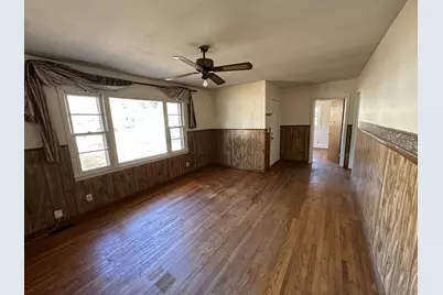 415 Florida Avenue, New Ellenton, SC 29809 - Photo 13