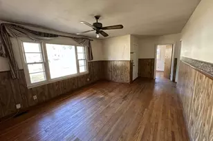 415 Florida Ave, New Ellenton, SC 29809 - Photo 13