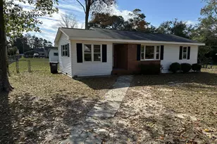 415 Florida Ave, New Ellenton, SC 29809 - Photo 1