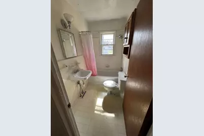 415 Florida Avenue, New Ellenton, SC 29809 - Photo 17