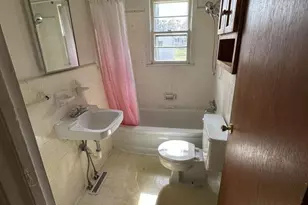 415 Florida Ave, New Ellenton, SC 29809 - Photo 17