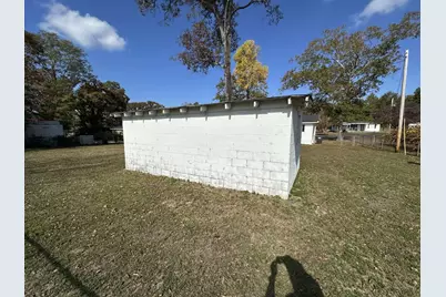 415 Florida Avenue, New Ellenton, SC 29809 - Photo 9