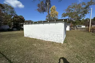 415 Florida Ave, New Ellenton, SC 29809 - Photo 9