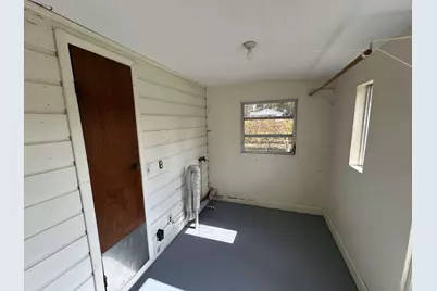 415 Florida Avenue, New Ellenton, SC 29809 - Photo 25