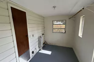 415 Florida Ave, New Ellenton, SC 29809 - Photo 25