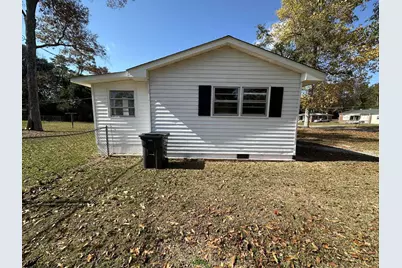 415 Florida Avenue, New Ellenton, SC 29809 - Photo 7