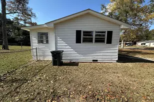 415 Florida Ave, New Ellenton, SC 29809 - Photo 7