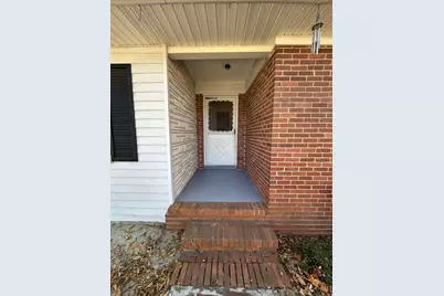 415 Florida Avenue, New Ellenton, SC 29809 - Photo 11