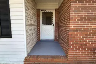 415 Florida Ave, New Ellenton, SC 29809 - Photo 11