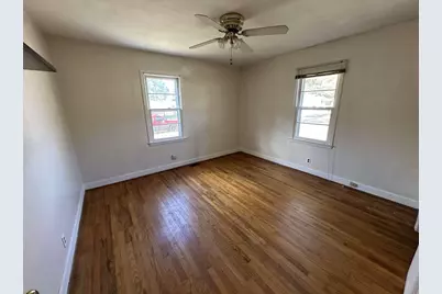 415 Florida Avenue, New Ellenton, SC 29809 - Photo 21