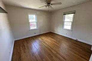 415 Florida Ave, New Ellenton, SC 29809 - Photo 21