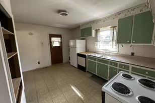 415 Florida Ave, New Ellenton, SC 29809 - Photo 15