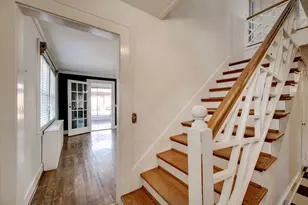 927 Hayne Ave SW, Aiken, SC 29801 - Photo 5