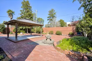 927 Hayne Ave SW, Aiken, SC 29801 - Photo 49