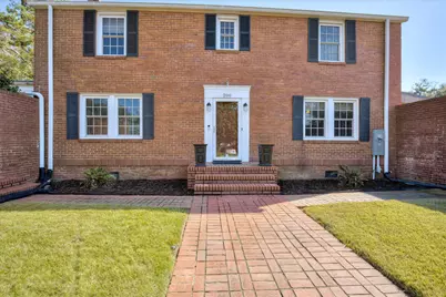 927 Hayne Avenue SW, Aiken, SC 29801 - Photo 3