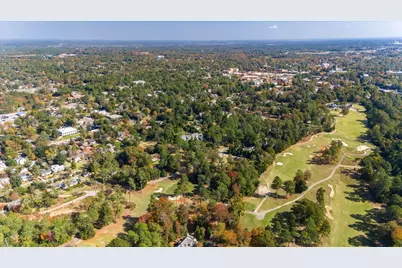 927 Hayne Avenue SW, Aiken, SC 29801 - Photo 63