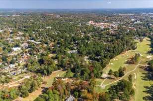 927 Hayne Ave SW, Aiken, SC 29801 - Photo 63