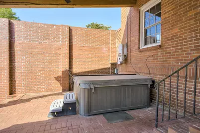 927 Hayne Avenue SW, Aiken, SC 29801 - Photo 45