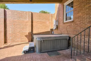 927 Hayne Ave SW, Aiken, SC 29801 - Photo 45